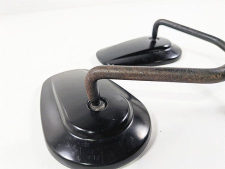 2020 Harley Touring FLTRK Road Glide Rear View Mirror Set 92614-10 92615-10 {{ shop.shopifyCountryName }} - Mototech271