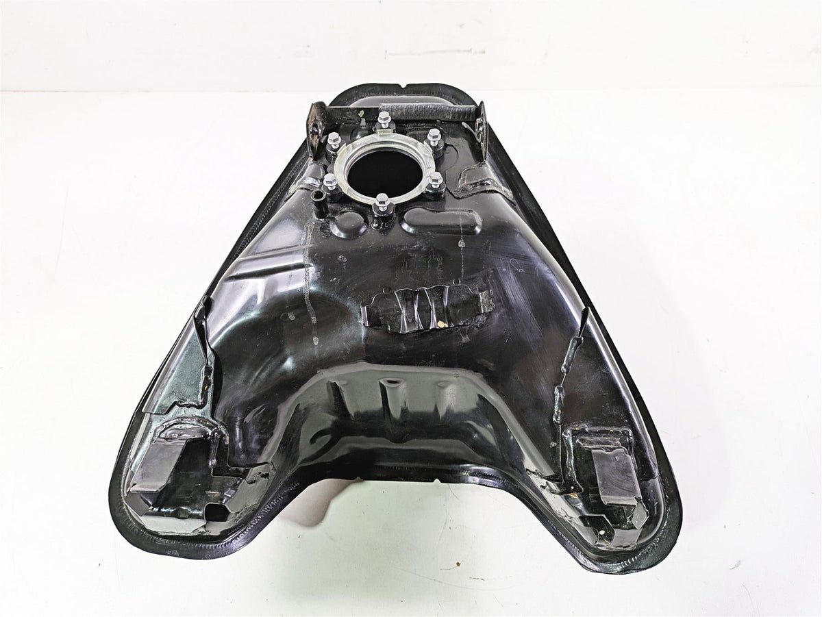 2019 BMW G310GS K02 Fuel Gas Petrol Tank Reservoir 16118560412 {{ shop.shopifyCountryName }} - Mototech271