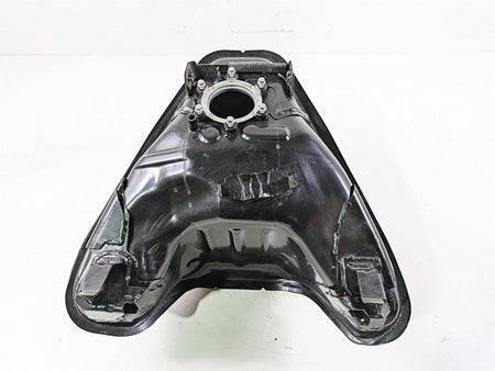 2019 BMW G310GS K02 Fuel Gas Petrol Tank Reservoir 16118560412 {{ shop.shopifyCountryName }} - Mototech271