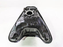 Load image into Gallery viewer, 2019 BMW G310GS K02 Fuel Gas Petrol Tank Reservoir 16118560412 | Mototech271
