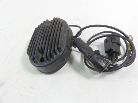 2004 Harley Softail FLSTFI Fat Boy Rectifier Voltage Regulator 74540-01 {{ shop.shopifyCountryName }} - Mototech271
