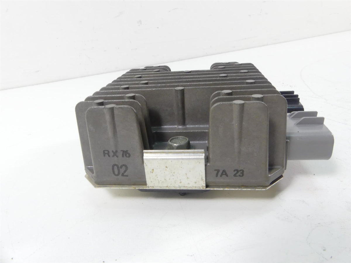 2017 Polaris RZR 1000 S Rectifier Voltage Regulator 3PH 50A 4014856 4016868 {{ shop.shopifyCountryName }} - Mototech271