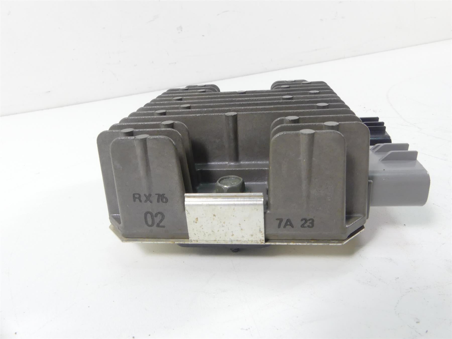 2017 Polaris RZR 1000 S Rectifier Voltage Regulator 3PH 50A 4014856 4016868 {{ shop.shopifyCountryName }} - Mototech271