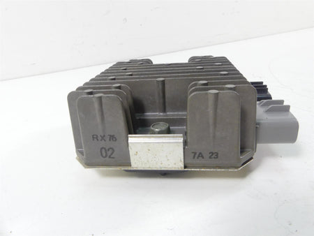 2017 Polaris RZR 1000 S Rectifier Voltage Regulator 3PH 50A 4014856 4016868 {{ shop.shopifyCountryName }} - Mototech271
