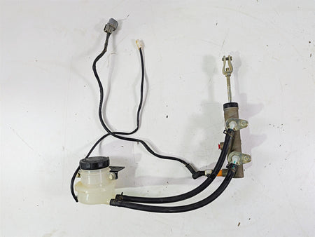 2022 CFMoto Zforce 950 Sport Main Brake Master Cylinder 5BWB-081100 {{ shop.shopifyCountryName }} - Mototech271