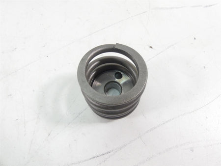 2011 Harley VRSCF Muscle Rod Front Fork Internals Parts Set 48779-09 48708-09 {{ shop.shopifyCountryName }} - Mototech271