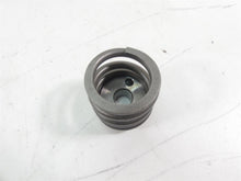 Load image into Gallery viewer, 2011 Harley VRSCF Muscle Rod Front Fork Internals Parts Set 48779-09 48708-09 | Mototech271
