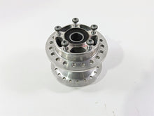 Load image into Gallery viewer, 2011 Harley FXDC Dyna Super Glide Front Spoke Wheel Hub 43638-08 | Mototech271
