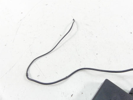 2012 Harley VRSCF Muscle Rod Security Siren Alarm Module 68970-06A {{ shop.shopifyCountryName }} - Mototech271