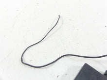 Load image into Gallery viewer, 2012 Harley VRSCF Muscle Rod Security Siren Alarm Module 68970-06A | Mototech271
