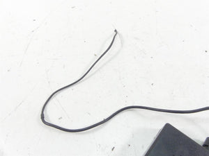 2012 Harley VRSCF Muscle Rod Security Siren Alarm Module 68970-06A | Mototech271