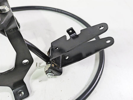2021 Kawasaki Teryx KRX KRF 1000 Shifter Shift Lever & Cable 54010-0629 {{ shop.shopifyCountryName }} - Mototech271