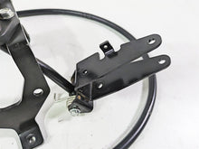 Load image into Gallery viewer, 2021 Kawasaki Teryx KRX KRF 1000 Shifter Shift Lever &amp; Cable 54010-0629 | Mototech271
