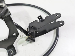 2021 Kawasaki Teryx KRX KRF 1000 Shifter Shift Lever & Cable 54010-0629 | Mototech271
