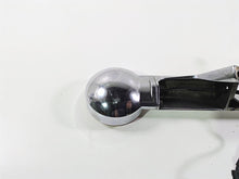Load image into Gallery viewer, 2005 Harley Touring FLHRI Road King Rear Blinker Turn Signal Bar Set 68145-98 | Mototech271
