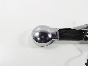 2005 Harley Touring FLHRI Road King Rear Blinker Turn Signal Bar Set 68145-98 | Mototech271