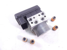 Load image into Gallery viewer, 2016 Ducati Hypermotard 939SP Abs Brake Pump Module 54240332B | Mototech271
