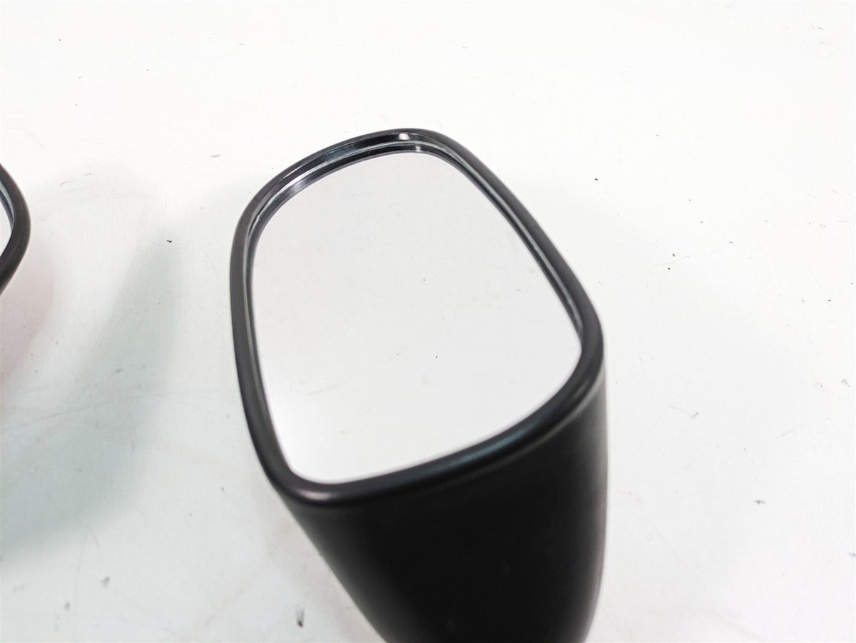2002 Yamaha FZ1 FZS1000 Fazer Rear View Mirror Set 5LV-26280-00-00 {{ shop.shopifyCountryName }} - Mototech271