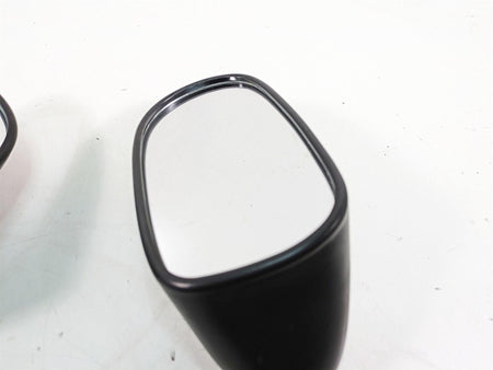 2002 Yamaha FZ1 FZS1000 Fazer Rear View Mirror Set 5LV-26280-00-00 {{ shop.shopifyCountryName }} - Mototech271