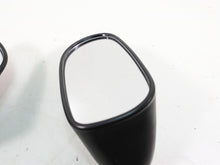 Load image into Gallery viewer, 2002 Yamaha FZ1 FZS1000 Fazer Rear View Mirror Set 5LV-26280-00-00 | Mototech271
