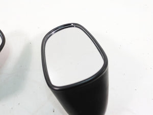 2002 Yamaha FZ1 FZS1000 Fazer Rear View Mirror Set 5LV-26280-00-00 | Mototech271