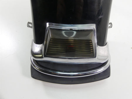 1995 Harley Touring FLHTCU Electra Glide Rear Fender & Bumper 59579-91A {{ shop.shopifyCountryName }} - Mototech271
