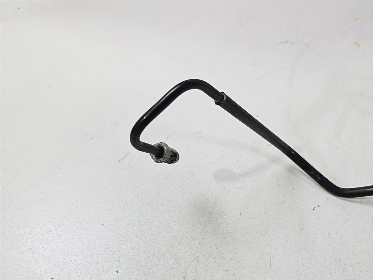 2009 BMW R1200GS K255 Adv Rear Abs Brake Line Set 34327673646 {{ shop.shopifyCountryName }} - Mototech271