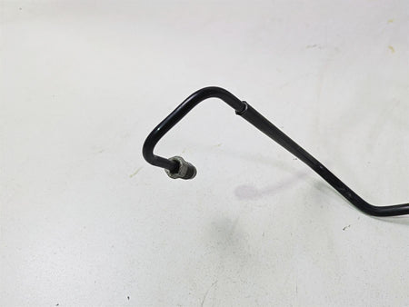 2009 BMW R1200GS K255 Adv Rear Abs Brake Line Set 34327673646 {{ shop.shopifyCountryName }} - Mototech271