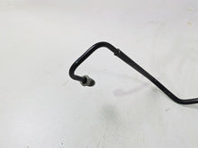 Load image into Gallery viewer, 2009 BMW R1200GS K255 Adv Rear Abs Brake Line Set 34327673646 | Mototech271
