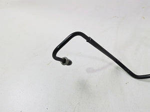 2009 BMW R1200GS K255 Adv Rear Abs Brake Line Set 34327673646 | Mototech271