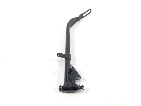 2009 Harley XR1200 Sportster Side Kickstand Kick Stand 50124-09 {{ shop.shopifyCountryName }} - Mototech271