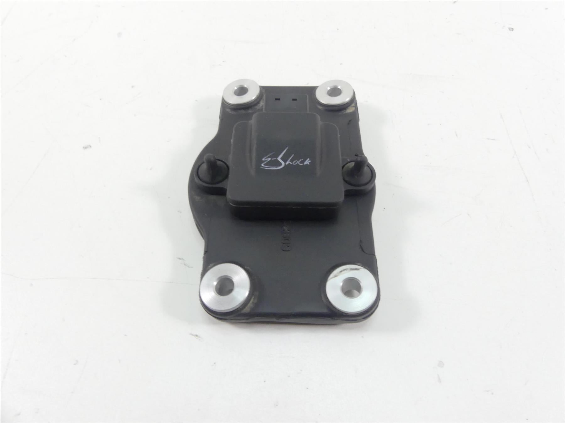 2018 Mv Agusta Brutale 800 RR E-Shock Lean Angle Fall Sensor 8000C4904 {{ shop.shopifyCountryName }} - Mototech271