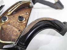 Load image into Gallery viewer, 2010 Harley Touring FLHTK Electra Glide Floorboard Foot Control Set 52719-10
