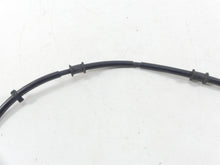 Load image into Gallery viewer, 2017 Yamaha XT1200Z Super Tenere Rear Abs Brake Lines Hoses Set 23P-2581K-00-00 | Mototech271
