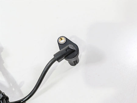 2016 Aprilia RSV 1100 Tuono V4 Factory Front Wheel Abs Brake Speed Sensor 859792 {{ shop.shopifyCountryName }} - Mototech271