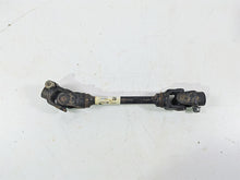 Load image into Gallery viewer, 2018 Polaris RZR XP 1000 Trail Rock Lower Steering Shaft Eps 1824012
