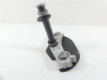 Load image into Gallery viewer, 2004 Aprilia RSV 2 1000R Mille Lower Triple Tree AP8163122 | Mototech271
