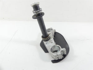 2004 Aprilia RSV 2 1000R Mille Lower Triple Tree AP8163122 | Mototech271