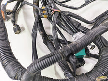 Load image into Gallery viewer, 2020 Kawasaki Teryx KRX KRF 1000 Wiring Harness Loom 26031-2855
