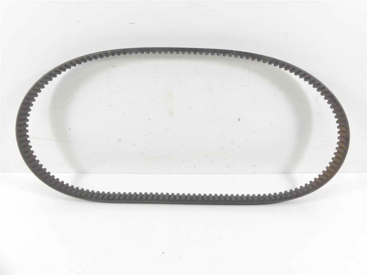 1999 Harley Touring FLHTCUI Electra Glide Rear Drive Belt 139T 1.5" 40024-97 {{ shop.shopifyCountryName }} - Mototech271