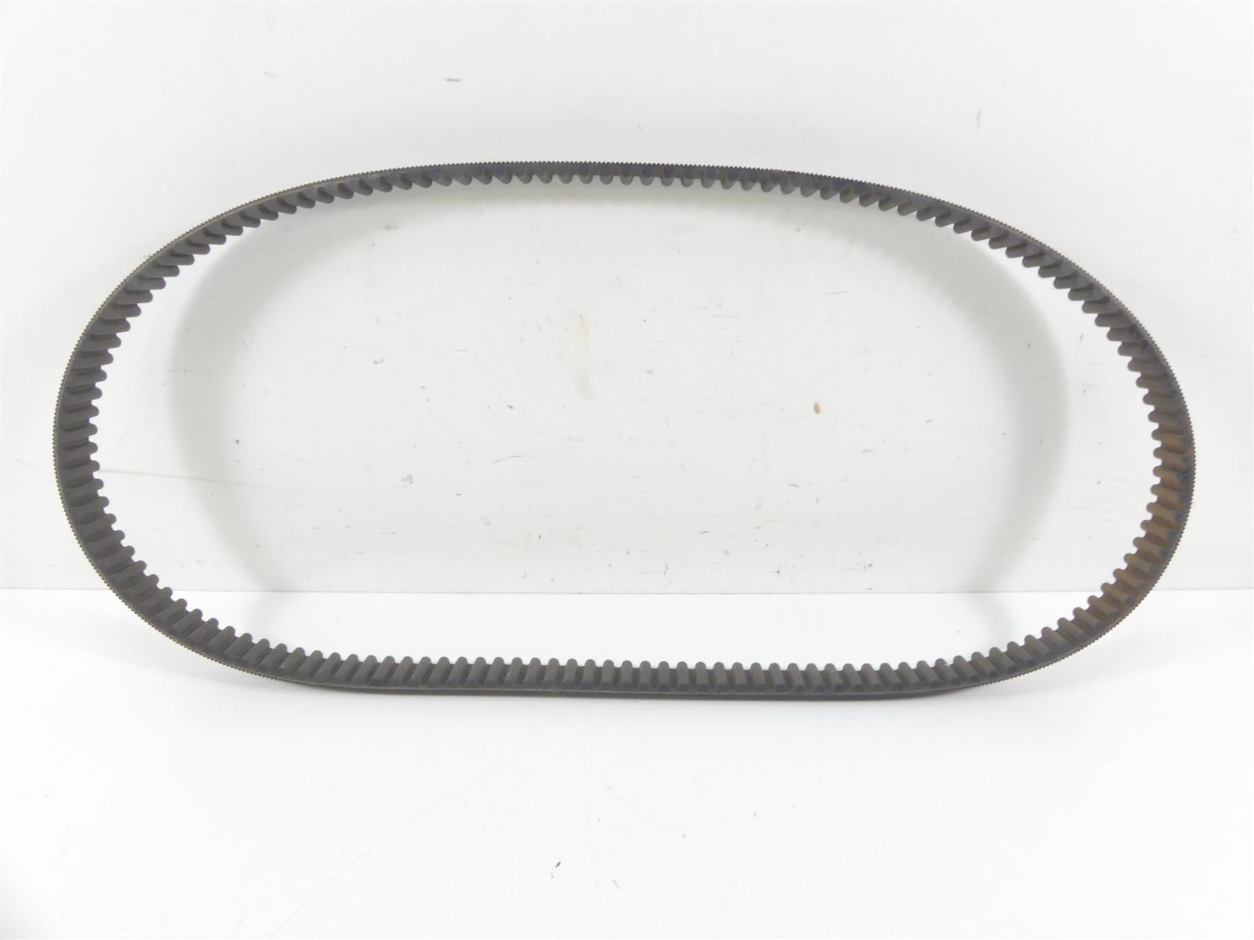 1999 Harley Touring FLHTCUI Electra Glide Rear Drive Belt 139T 1.5" 40024-97 {{ shop.shopifyCountryName }} - Mototech271