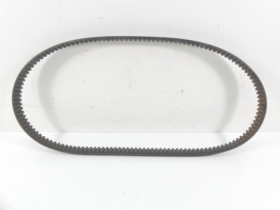 1999 Harley Touring FLHTCUI Electra Glide Rear Drive Belt 139T 1.5" 40024-97 {{ shop.shopifyCountryName }} - Mototech271