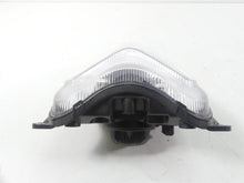 Load image into Gallery viewer, 2008 Ducati Hypermotard 1100S Headlight Head Light Front Lamp Lens 52010162A | Mototech271
