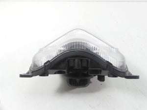 2008 Ducati Hypermotard 1100S Headlight Head Light Front Lamp Lens 52010162A | Mototech271