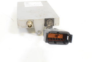 2012 Harley  Touring FLHTK Electra Glide Harman Kardon Cb Module 76236-06C