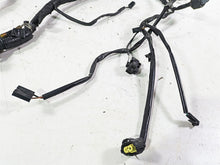 Load image into Gallery viewer, 2018 Suzuki GSX1300 R Hayabusa Main Wiring Harness Loom - No Cut 36610-15HC0 | Mototech271
