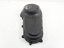 Load image into Gallery viewer, 2009 Harley FXDF Dyna Fat Bob Outer Primary Drive Clutch Cover 60784-06 | Mototech271
