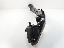 Load image into Gallery viewer, 2018 Kawasaki ZX1002 Ninja H2 SX Air Box Breather &amp; Ram Duct Set 14073-0880-660
