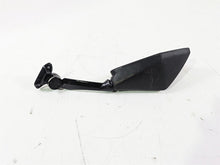 Load image into Gallery viewer, 2024 Kawasaki ZX6R ZX636 Ninja Left Side Rear View Mirror  56001-0393 | Mototech271
