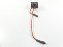 Load image into Gallery viewer, 1995 Harley Touring FLHTCU Electra Glide Ignition Coil Wire Plug Set 31614-83A
